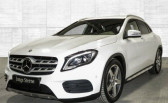 Annonce Mercedes GLA occasion Essence (X156) 220 170CH BUSINESS EDITION 4MATIC 7G-DCT EURO6C  Villenave-d'Ornon