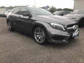 Mercedes GLA (X156) 45 AMG 381CH 4MATIC SPEEDSHIFT DCT AMG   Labge 31