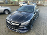 Annonce Mercedes GLA occasion Essence (X156) 45 AMG 381CH 4MATIC SPEEDSHIFT DCT AMG  Villenave-d'Ornon