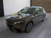 Mercedes GLA occasion année 2025 Annonce Mercedes GLA occasion Diesel à MARSEILLE