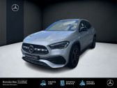 Mercedes GLA occasion année 2021 boite Automatique Annonce Mercedes GLA occasion Diesel à LAXOU