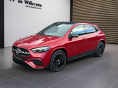 Mercedes GLA    MONTELIMAR 26