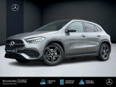 Mercedes GLA   2022 - annonce de voiture en vente sur Auto Sélection.com