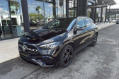 Mercedes GLA occasion année 2024 Annonce Mercedes GLA occasion Essence à Roquebrune-sur-Argens