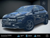 Mercedes GLA   2024 - annonce de voiture en vente sur Auto Sélection.com
