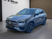 Mercedes GLA    MONTELIMAR 26