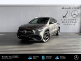 Mercedes GLA occasion année 2022 boite Automatique Annonce Mercedes GLA occasion Diesel à BISCHHEIM