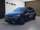 Mercedes GLA   2023 - annonce de voiture en vente sur Auto Sélection.com