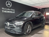 Mercedes GLA   2022 - annonce de voiture en vente sur Auto Sélection.com