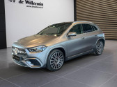 Mercedes GLA   2025 - annonce de voiture en vente sur Auto Sélection.com