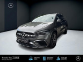 Mercedes GLA   2025 - annonce de voiture en vente sur Auto Sélection.com