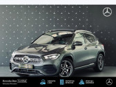 Mercedes GLA occasion année 2023 boite Automatique Annonce Mercedes GLA occasion Diesel à BISCHHEIM