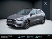 Mercedes GLA    COLMAR 68