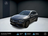 Mercedes GLA    LAXOU 54