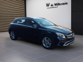 Mercedes GLA    MONTELIMAR 26