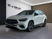 Mercedes GLA occasion année 2023 Annonce Mercedes GLA occasion Essence à ARLES