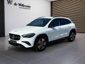 Mercedes GLA   2023 - annonce de voiture en vente sur Auto Sélection.com