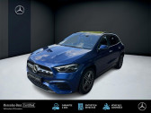 Mercedes GLA   2024 - annonce de voiture en vente sur Auto Sélection.com