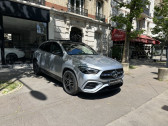 Annonce Mercedes GLA occasion Essence   Boulogne-Billancourt