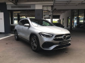 Annonce Mercedes GLA occasion Diesel   Colombes
