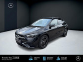 Mercedes GLA   2025 - annonce de voiture en vente sur Auto Sélection.com