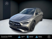 Mercedes GLA    LAXOU 54