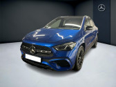 Mercedes GLA   2024 - annonce de voiture en vente sur Auto Sélection.com