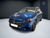 Mercedes GLA    LAXOU 54