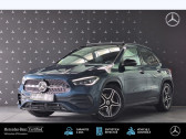 Mercedes GLA occasion année 2023 boite Automatique Annonce Mercedes GLA occasion Diesel à BISCHHEIM