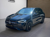 Mercedes GLA    MARSEILLE 13