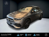 Annonce Mercedes GLA occasion Diesel   LAXOU
