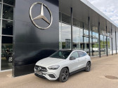 Mercedes GLA   2025 - annonce de voiture en vente sur Auto Sélection.com