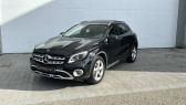 Annonce Mercedes GLA occasion Diesel   ROMANS