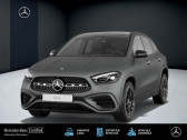 Mercedes GLA   2024 - annonce de voiture en vente sur Auto Sélection.com