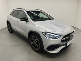 Mercedes GLA   2022 - annonce de voiture en vente sur Auto Sélection.com