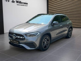 Mercedes GLA occasion année 2021 Annonce Mercedes GLA occasion Diesel à AUBENAS