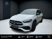 Mercedes GLA   2023 - annonce de voiture en vente sur Auto Sélection.com