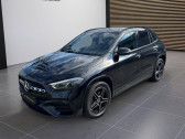 Mercedes GLA occasion année 2023 Annonce Mercedes GLA occasion Essence à VALENCE