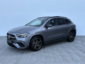 Mercedes GLA    VALENCE 26