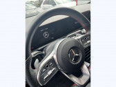 Annonce Mercedes GLA occasion Diesel   SAUSHEIM