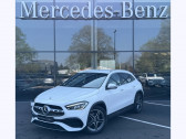 Mercedes GLA    BISCHHEIM 67