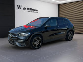 Mercedes GLA    VITROLLES 13