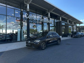 Annonce Mercedes GLA occasion Essence   Roquebrune-sur-Argens