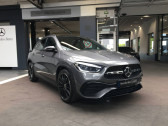 Annonce Mercedes GLA occasion Diesel   Colombes
