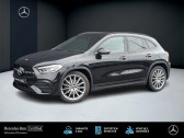 Mercedes GLA    SAUSHEIM 68