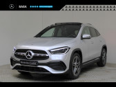 Mercedes GLA   2020 - annonce de voiture en vente sur Auto Sélection.com