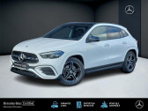 Mercedes GLA   2025 - annonce de voiture en vente sur Auto Sélection.com