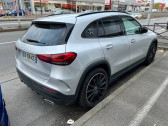 Annonce Mercedes GLA occasion Essence   VIRY CHATILLON