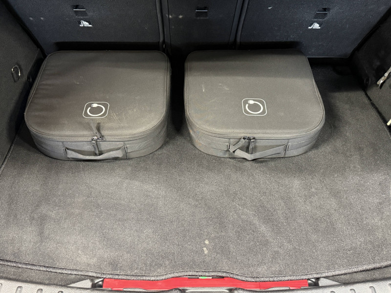 Mercedes GLA   occasion  La Garde - photo n5