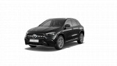 Mercedes GLA occasion année 2025 Annonce Mercedes GLA occasion Essence à La Garde